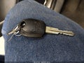 Photo 11 of 18 — 2009 Kia Rio