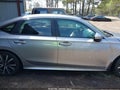 Photo 14 of 17 — 2022 Honda Civic