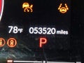 Photo 16 of 17 — 2022 Honda Civic
