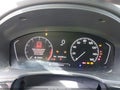 Photo 7 of 17 — 2022 Honda Civic