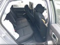 Photo 8 of 17 — 2022 Honda Civic