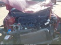 Photo 10 of 19 — 2023 Hyundai Elantra