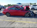 Photo 13 of 19 — 2023 Hyundai Elantra