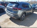 Photo 4 of 17 — 2021 Nissan Rogue