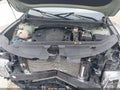 Photo 10 of 16 — 2024 Hyundai Santa Cruz