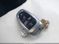 Photo 11 of 16 — 2024 Hyundai Santa Cruz