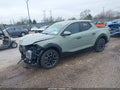 Photo 2 of 16 — 2024 Hyundai Santa Cruz