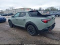 Photo 3 of 16 — 2024 Hyundai Santa Cruz