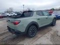 Photo 4 of 16 — 2024 Hyundai Santa Cruz