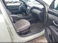 Photo 5 of 16 — 2024 Hyundai Santa Cruz