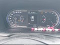 Photo 7 of 16 — 2024 Hyundai Santa Cruz