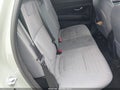 Photo 8 of 16 — 2024 Hyundai Santa Cruz