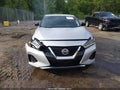 Photo 12 of 19 — 2019 Nissan Maxima