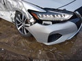 Photo 17 of 19 — 2019 Nissan Maxima