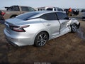 Photo 4 of 19 — 2019 Nissan Maxima