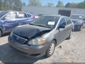 Photo 2 of 16 — 2007 Toyota Corolla