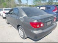 Photo 3 of 16 — 2007 Toyota Corolla