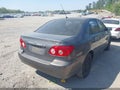 Photo 4 of 16 — 2007 Toyota Corolla