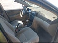 Photo 5 of 16 — 2007 Toyota Corolla
