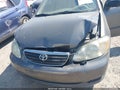 Photo 6 of 16 — 2007 Toyota Corolla