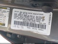 Photo 9 of 16 — 2007 Toyota Corolla