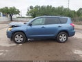 Photo 14 of 17 — 2010 Toyota RAV4