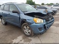 Photo 17 of 17 — 2010 Toyota RAV4