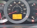 Photo 7 of 17 — 2010 Toyota RAV4