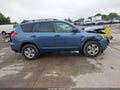 Photo 13 of 17 — 2010 Toyota RAV4