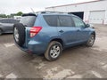 Photo 4 of 17 — 2010 Toyota RAV4