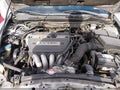 Photo 10 of 17 — 2006 Honda Accord