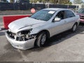 2006 Honda Accord — photo 2 of 17 | VIN 1HGCM56426A148194