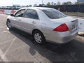 Photo 3 of 17 — 2006 Honda Accord