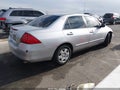 2006 Honda Accord — photo 4 of 17 | VIN 1HGCM56426A148194