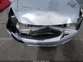 2006 Honda Accord — photo 6 of 17 | VIN 1HGCM56426A148194