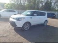 Photo 2 of 11 — 2016 Kia Soul