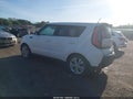 Photo 3 of 11 — 2016 Kia Soul
