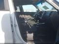 Photo 5 of 11 — 2016 Kia Soul