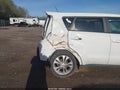 Photo 6 of 11 — 2016 Kia Soul