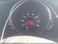Photo 7 of 11 — 2016 Kia Soul