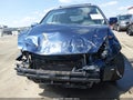 Photo 12 of 16 — 2008 Kia Sedona