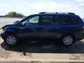 Photo 14 of 16 — 2008 Kia Sedona