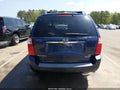 Photo 16 of 16 — 2008 Kia Sedona