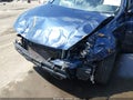 Photo 6 of 16 — 2008 Kia Sedona