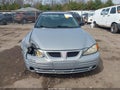 Photo 12 of 16 — 1999 Pontiac Grand Am