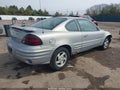 Photo 4 of 16 — 1999 Pontiac Grand Am