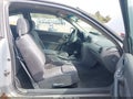 Photo 5 of 16 — 1999 Pontiac Grand Am