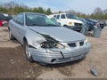 Photo 6 of 16 — 1999 Pontiac Grand Am