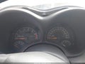 Photo 7 of 16 — 1999 Pontiac Grand Am