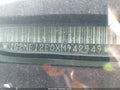 Photo 9 of 16 — 1999 Pontiac Grand Am